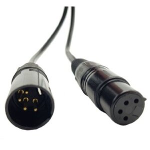 Rolux încărcător dublu RL-2KS pentru acumulator V-Mount