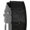 StudioKing Speedlite Ringsoftbox 45 cm