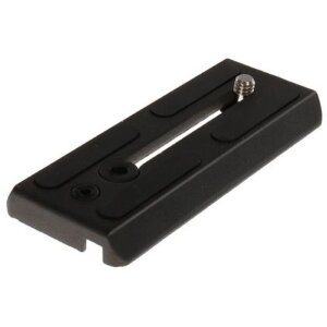 Nest Wechselplatte NT-767HP für Kugelkopf NT-767...