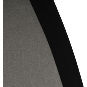 Falcon Eyes Tablă de fundal BCP-10-03 Verde-gri 148x200 cm