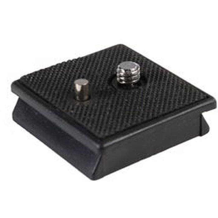 Falcon Eyes Wechselplatte für FT-1330