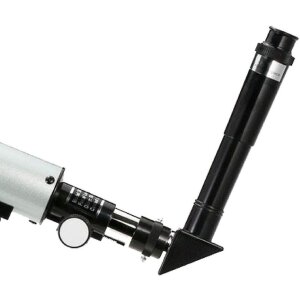 Obiectiv erectând Byomic 1,5x – pentru...