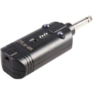 Falcon Eyes Set declanșator fără fir RF-DD2.4 2,4 GHz