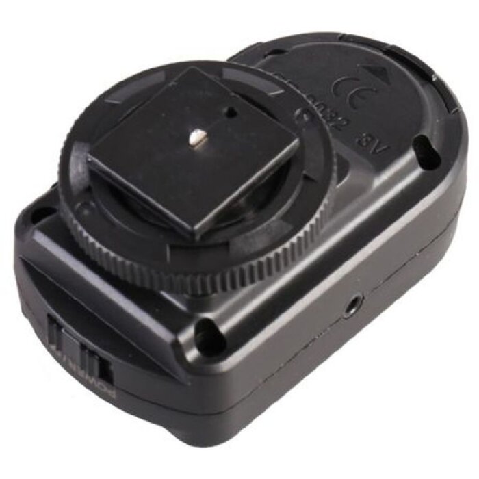 Falcon Eyes RF-DD2.4-T declanșator pentru RF-DD2.4