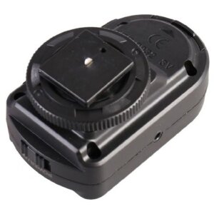 Falcon Eyes Auslöser RF-DD2.4-T für RF-DD2.4