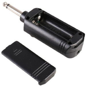 Falcon Eyes Empfänger RF-DD2.4-T Reserve 2.4 GHz Nachfolger RF-DD4