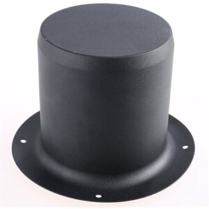 StudioKing R-1426 Wandhalterung für Profoto...