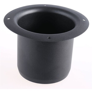 StudioKing R-1426 Wandhalterung für Profoto...