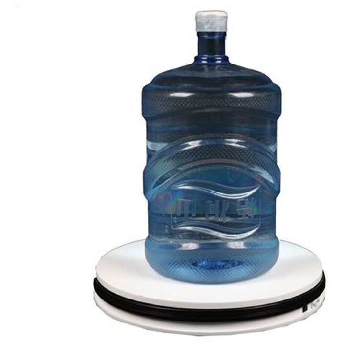 Placa rotativă Falcon Eyes T360-A1 45cm 40kg pentru fotografii la 360 de grade