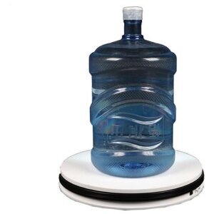 Placa rotativă Falcon Eyes T360-A1 45cm 40kg pentru fotografii la 360 de grade