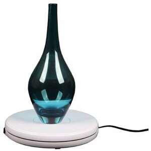 Falcon Eyes Drehscheibe T360-A2 25cm 10kg für...