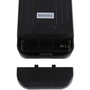 Falcon Eyes LED telecomandă RC-6