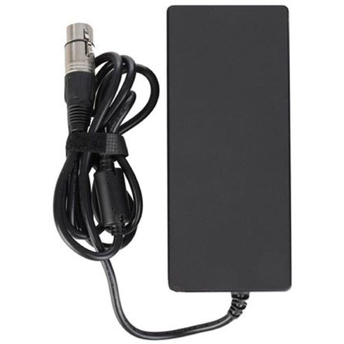 Cablu de alimentare Falcon Eyes SP-AC16.8-8A 4 pini