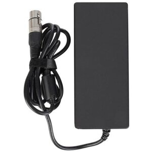 Cablu de alimentare Falcon Eyes SP-AC16.8-8A 4 pini