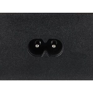 Cablu de alimentare Falcon Eyes SP-AC16.8-8A 4 pini