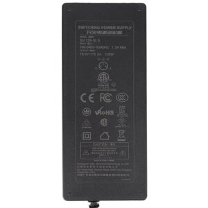 Cablu de alimentare Falcon Eyes SP-AC16.8-8A 4 pini