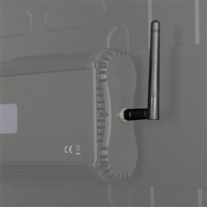 Falcon Eyes Antenne für LED Controller Ersatz...