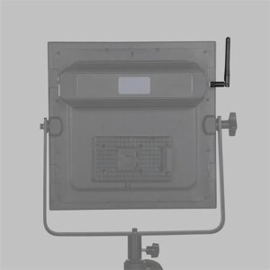 Falcon Eyes Antenne für LED Controller Ersatz für Sophiez RX LPL Serie