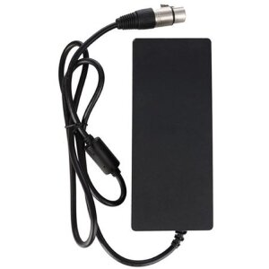 Falcon Eyes Stromkabel SP-AC16.8-5A 3 Pin