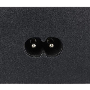 Falcon Eyes Stromkabel SP-AC16.8-5A 3 Pin