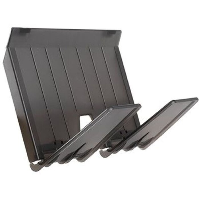 Tava de hârtie din plastic originală DNP pentru imprimări 10x15 pentru imprimanta DS-RX1HS