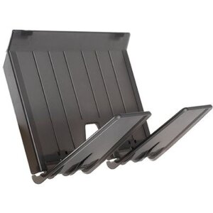 Tava de hârtie din plastic originală DNP pentru...