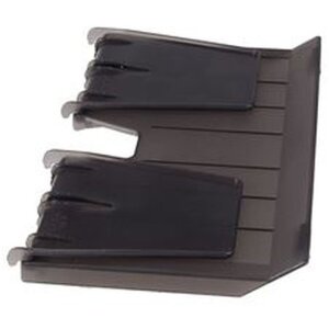 Tava de hârtie din plastic originală DNP pentru...