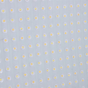 Linkstar LX-100 Flexibles Bi-Color LED Panel 30x60 cm