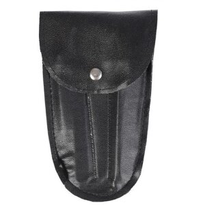 Byomic Präparationstechnik In Etui - Mikroskopie Set für Experten