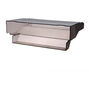 DNP Cutie de resturi originală pentru imprimanta DS620