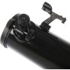 Telescop Byomic SkyDiver 102/640 pentru astronomie, negru