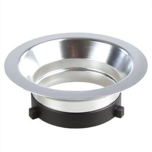 StudioKing Adapter Ring SK-BW für Bowens