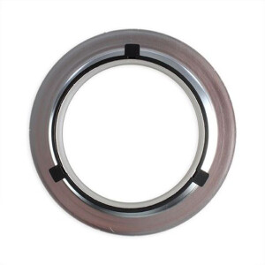 StudioKing Adapter Ring SK-BW für Bowens