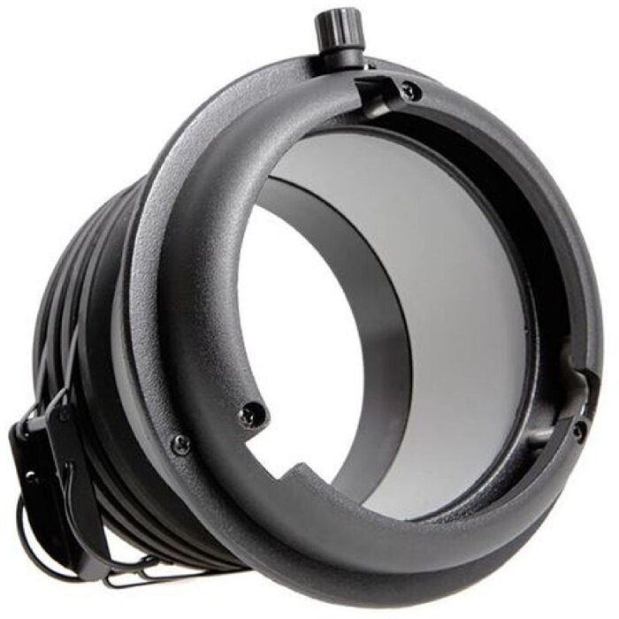 StudioKing Adapter SK-PFBW Profoto zu Bowens