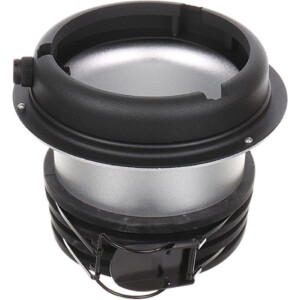 StudioKing Adapter SK-PFBW Profoto zu Bowens