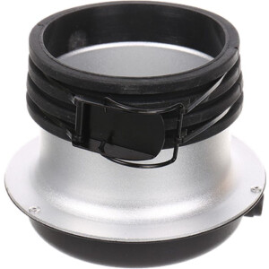 StudioKing Adapter SK-PFBW Profoto zu Bowens