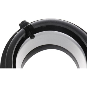StudioKing Adapter SK-PFBW Profoto zu Bowens