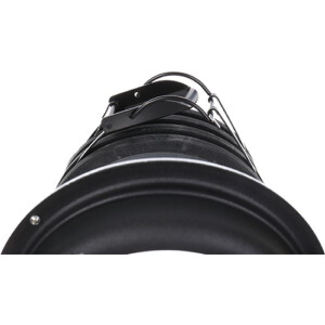 StudioKing Adapter SK-PFBW Profoto zu Bowens