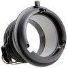 StudioKing Adapter SK-PFBW Profoto zu Bowens