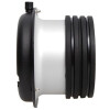 StudioKing Adapter SK-PFBW Profoto zu Bowens