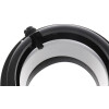 StudioKing Adapter SK-PFBW Profoto zu Bowens