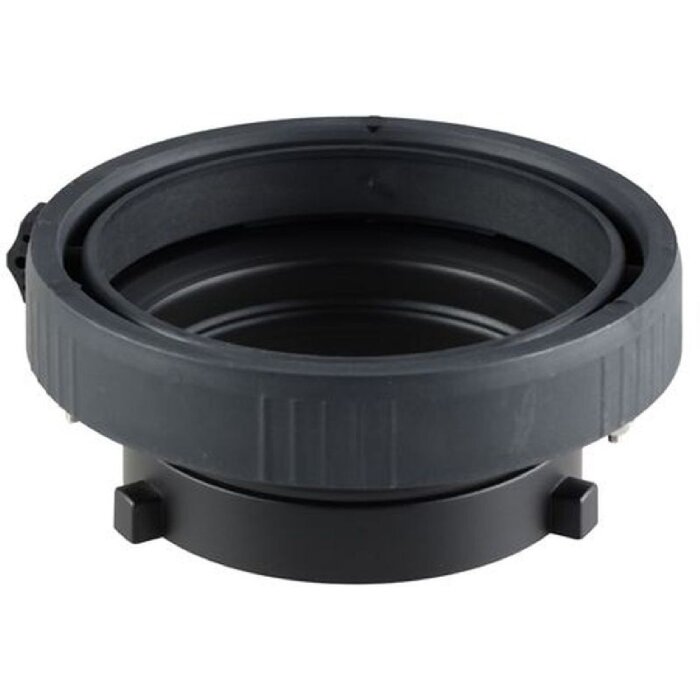 StudioKing Adapterring SK-BWEC Bowens nach Elinchrom