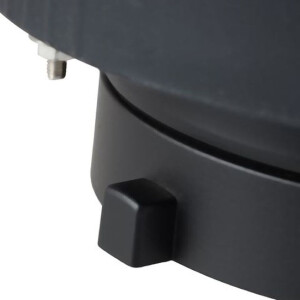 StudioKing Adapterring SK-BWEC Bowens nach Elinchrom