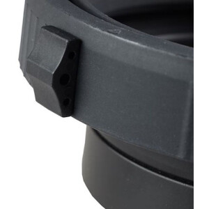 StudioKing Adapterring SK-BWEC Bowens nach Elinchrom