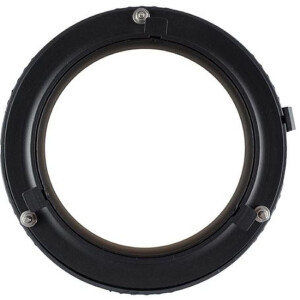 StudioKing Adapterring SK-BWEC Bowens nach Elinchrom