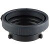 StudioKing Adapterring SK-BWEC Bowens nach Elinchrom