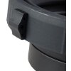 StudioKing Adapterring SK-BWEC Bowens nach Elinchrom
