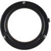 StudioKing Adapterring SK-BWEC Bowens nach Elinchrom
