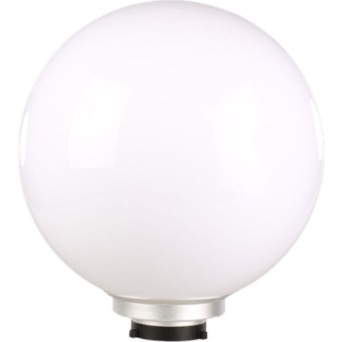 StudioKing Diffusor Ball SK-DB400 Weiß 40 cm