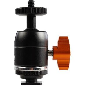 Nest Mini Kugelkopf EI-A08